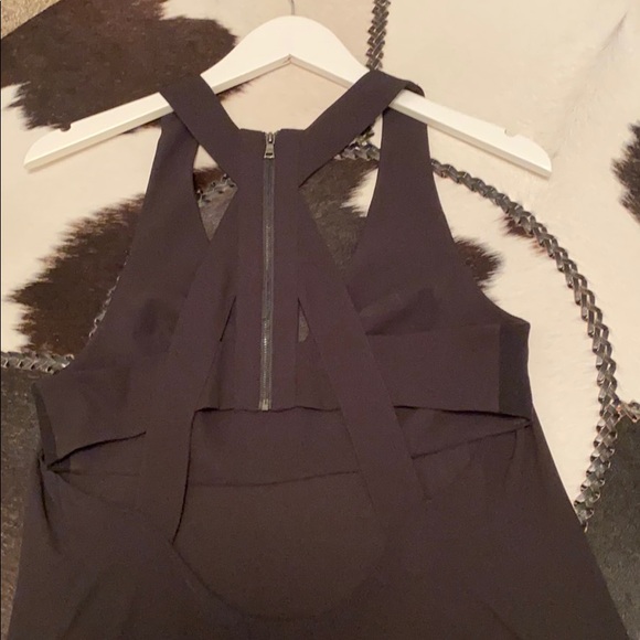 BCBGMAXAZRIA - Picture 4 of 6